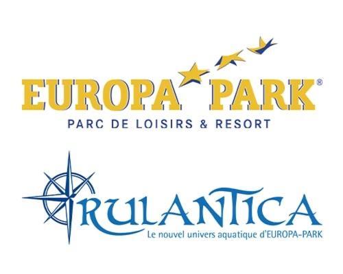 דירות Herbsheim «Au Renard»,Proche D'Europa-Park,Strasbourg,Colmar מראה חיצוני תמונה